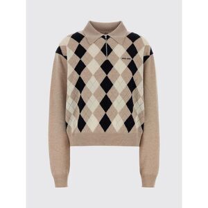 Miu Miu Women Sweater Woman Miu Miu